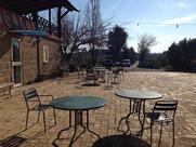 Agriturismo Cobragor