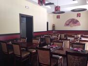 Fu Gui Ristorante Cinese/Giapponese