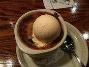 Kozmo's Grille
