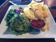 Ruby Tuesday