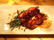 Le Temps d'une Pinte - Microbrasserie