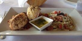 Bella Notte Ristorante