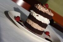 D'Agnese's at White Pond Akron