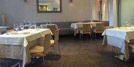 La Fraschetta di Porta Portese