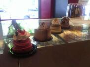 Novecentotredici Caffetteria Pasticceria Cocktail Bar