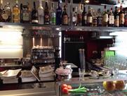 Barrique Ristorante