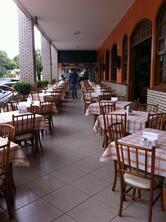 Xique Xique Asa Norte: Carne de Sol, Happy Hour, Eventos, Delivery DF