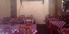 Ristorante L'Archetto Due Roma