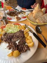 Ristorante pizzeria 3 Fratelli