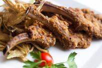 NooN Restaurant & Cocktail Bar