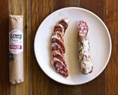 Olympia Provisions