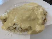 Allô mon Coco Centropolis