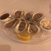 Vintage Chophouse and Tavern