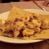 Al Giardino Del Gatto E La Volpe Srl