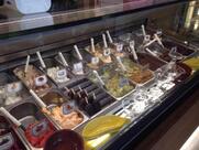 Dolce Idea Bar Gelateria Pasticceria