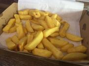 Surrey Hills Fish & Chips & Grill