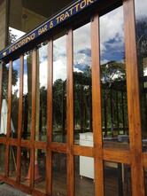 Pecorino Bar & Trattoria Asa Sul: Massas, Risoto, Pizza, Vinhos, Delivery DF