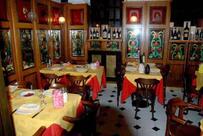 L'immagine Bistrot Ristorante