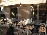 Cafè Volpini - Tavola Calda Pasticceria