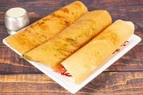 Shree Sainath Snacks