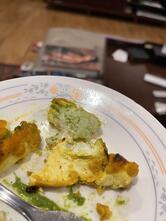 Don Giovanni's Good Fellas