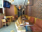 Meşhur Bafra Pide Bakırköy