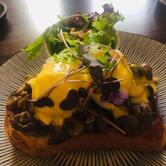 Miss Bee Providore