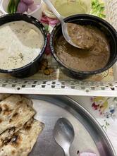 Divine Clarks Inn Suites