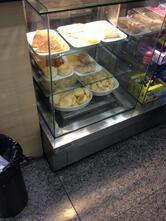 Rio Metropolitan Bar