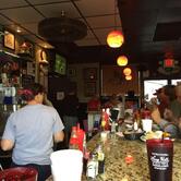 Judy's Place
