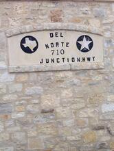 Del Norte Restaurant