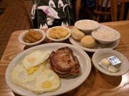 Cracker Barrel Old Country Store