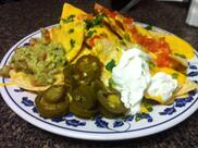 Beto's Taqueria