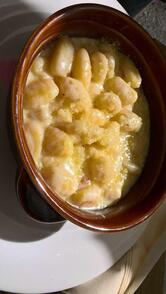 Leccomilano un buco di bar