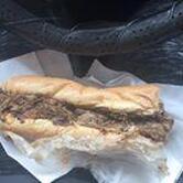 Philly Style Steaks & Subs