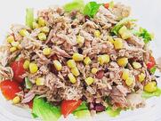 Piacere Food & Drinks