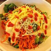 BIBIBOP Asian Grill