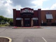 LongHorn Steakhouse