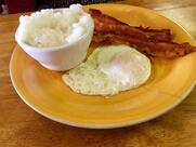 Wagon Wheel Country Cafe