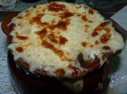 Café-Terrasse La Nouvelle-France