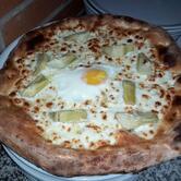 O Surdato 'Nnamurato