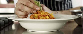 Ristorante Cuccurucu'