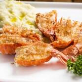 Manekineko CasaShopping