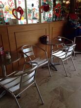 Bar Pasticceria Gelateria Sara