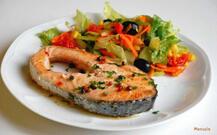 Bar Il Barone Rampante