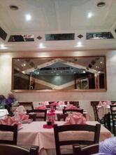 Ristorante Cinese Fu Li Hua