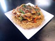 Pho Asian Noodle House & Grill