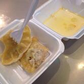 Hubert's Polish Kitchen