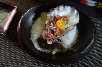 Tora Sushi Restaurant