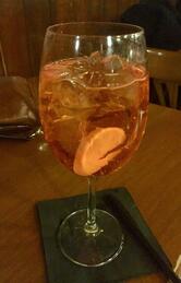 O'Connell Irish Pub Milano Brera